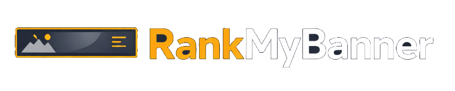 Rank Roles Banner RankMyBanner - Boost your banner visibility